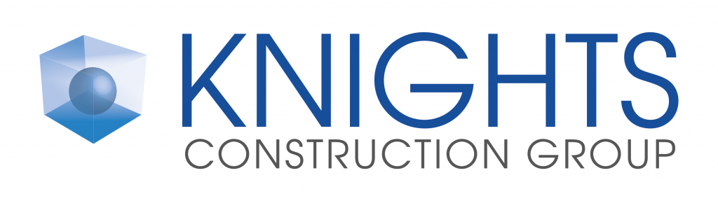 Knights Construction Group